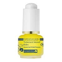 Intensive Anti-wrinkle Treatment