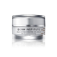 Cellular Rejuvenating Eye Cream
