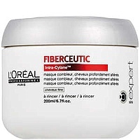 Fiberceutic Masque