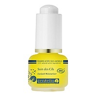 Eyelash Moisturizer