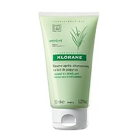 Smoothing and Detangling Conditioner with Papyrus Milk