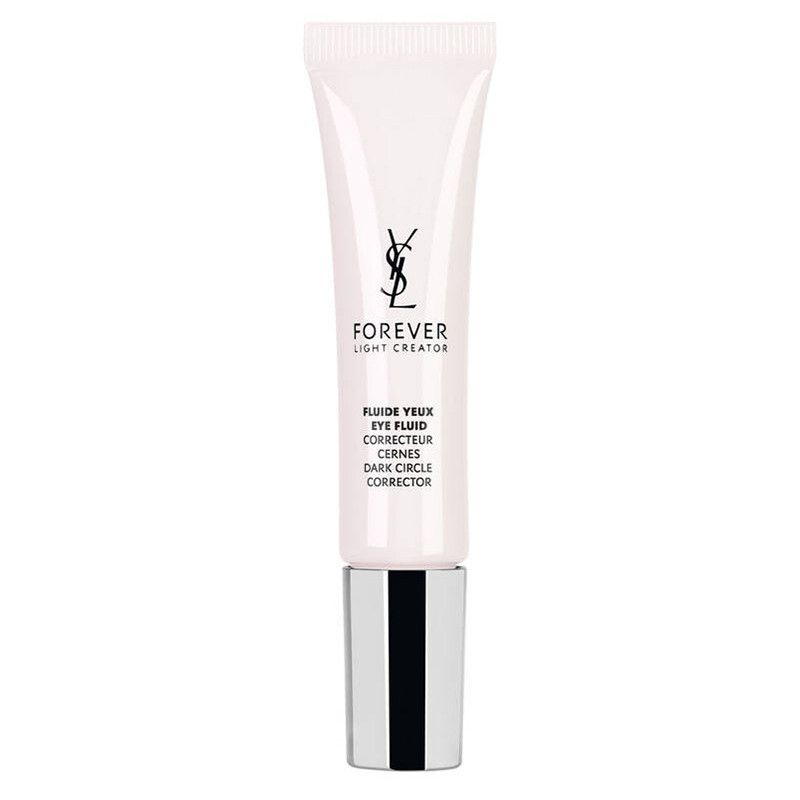 Forever Light Creator Eye Fluid Dark Circle Corrector