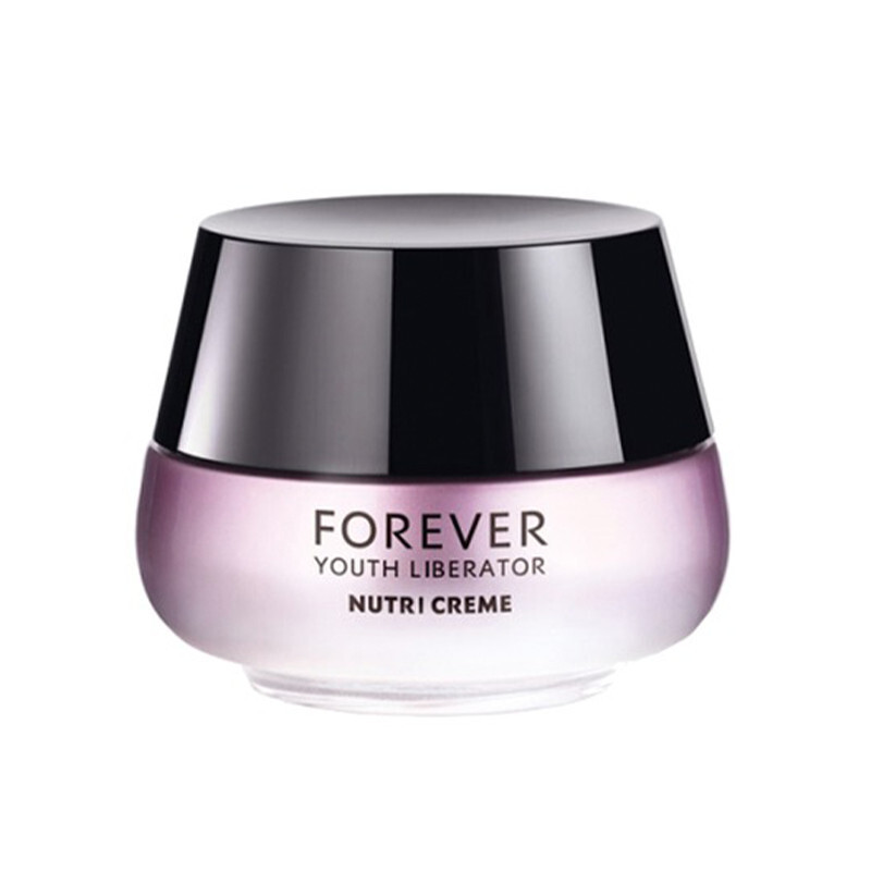 Forever Youth Liberator Nutri Creme