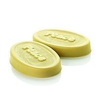 Peace Massage Bar 和平號按摩芭 Image