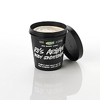 Ro's Argan Body Conditioner
