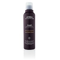 Invati Exfoliating Shampoo 頭皮淨化洗髮水 Image