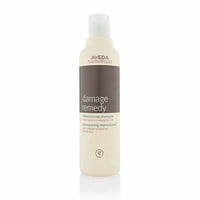 Damage Remedy Restructuring Shampoo 重整修復洗髮水 Image