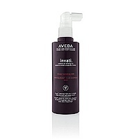 Invati Scalp Revitalizer