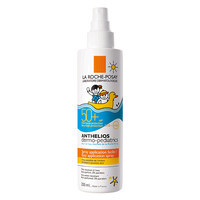 Anthelios Dermo-Pediatrics Spray SPF50/ PPD25/ PA++++