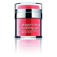 Dragon’s Blood Sculpting Gel 血竭塑顏啫喱 Image