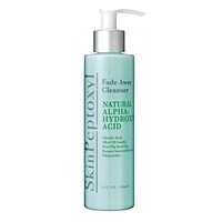 Fade Away Cleanser