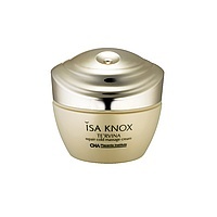 Tervina Repair Cold Massage Cream