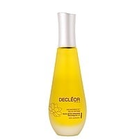 Aromessence Relax Intense 香薰鬆弛原聚素 Image