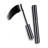 Mascara Perfect Designing Volume 濃密翹長睫毛液 Image