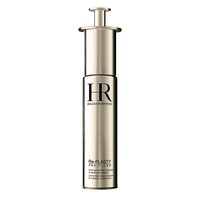 Re-PLASTY PRO FILLER Serum