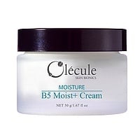 B5 Moist+ Cream B5內外水潤面霜 Image