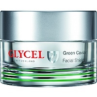 Green Caviar Facial Shield 細胞昇華面霜 Image