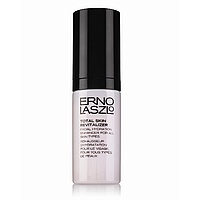 Total Skin Revitalizer