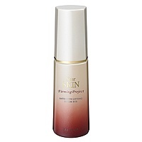 Near Skin Firming Project Intensive Lifting Serum BTX
