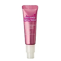 Jelly Balm