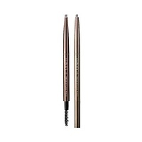 Lunasol Brow Styling Pencil OV