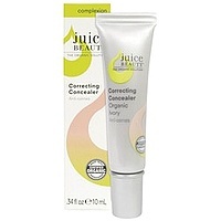 Correcting Concealer 有機礦物高效緊緻遮瑕霜 Image