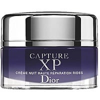 Capture XP Ultimate Wrinkle Correcting Night Crèmeg Creme 活膚抗皺晚霜 Image