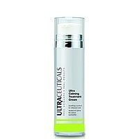 Ultra Calming Treatment Cream 極緻抗敏降紅保濕霜 Image