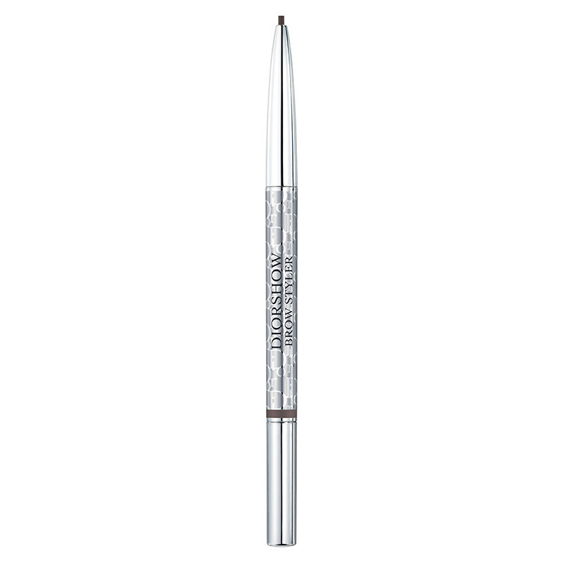 Diorshow Brow Styler