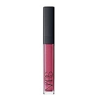 Larger Than Life Lipgloss  Image