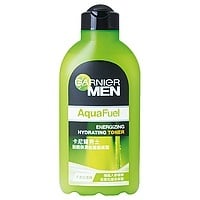 Men Aqua Fuel Energizing Hydrating Toner 動能保濕能量醒膚露 Image