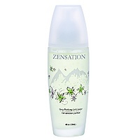 Deep Purifying Cleanser