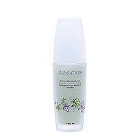 Sensitive Oily Skin Serum