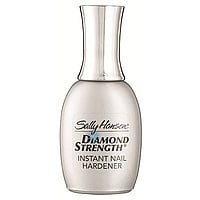 Diamond Strength Instant Nail Hardener 鑽石硬甲油 Image