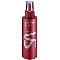Glossy Spray Mist