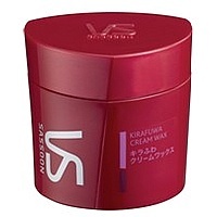 Kirafuwa Cream Wax