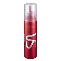 Soft Wave Mousse