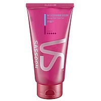 Strong Hold Tube Gel