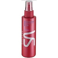 Weighted Straight Spray Mist