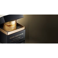 Youth Alchemy Nano-Gold-Peptides & Stem Cell Technology
