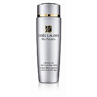Re-Nutriv Ultimate Lift Age-Correcting Lotion