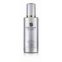 Re-Nutriv Ultimate Lift Age-Correcting Milky Lotion