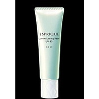 Esprique Lucent Lasting Base UV 50 SPF50 PA+++  Image