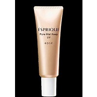 Esprique Pore Mat Keep UV SPF20 PA++
