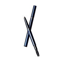 Eyebrow Pencil