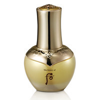 Cheongidan Hwa Hyun Gold Ampoule 天氣丹華炫黃金精華 Image