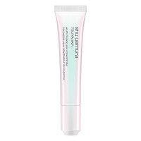TSUYA skin youth infusing eye concentrate