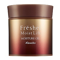 Freshel MoistLift Moisture Gel