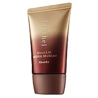 Freshel MoistLift Mineral BB Cream 頂級保濕BB霜 Image