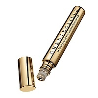 Nano Gold Energizing Eye Serum